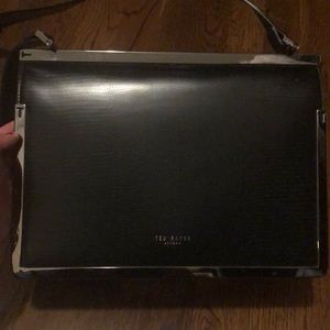 Ted Baker purse